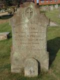image of grave number 583035